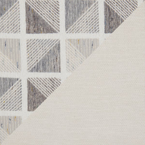 Orbis Chenille Fabric Living Room Loveseat