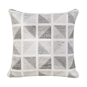 Orbis Chenille Fabric Living Room Sofa