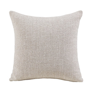 Arlo Chenille Fabric Living Room Sofa Set