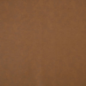 Halston Faux Leather Living Room Chair