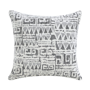 Nook Polished Microfiber Living Room Loveseat