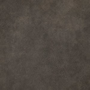 Nook Polished Microfiber Living Room Sofa