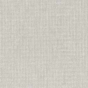 Everett Textured Fabric Living Room Chair