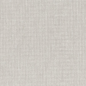 Everett Textured Fabric Living Room Sofa