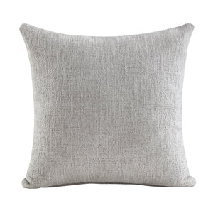 Nora Chenille Loveseat with Pull-Out Bed and Click Motion Back