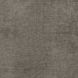 Terra Chenille Fabric 5-Piece Modular Sectional