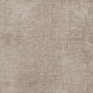 Terra Chenille Fabric Living Room Sofa