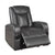 Richmond Faux Leather Power Reclining Chair
