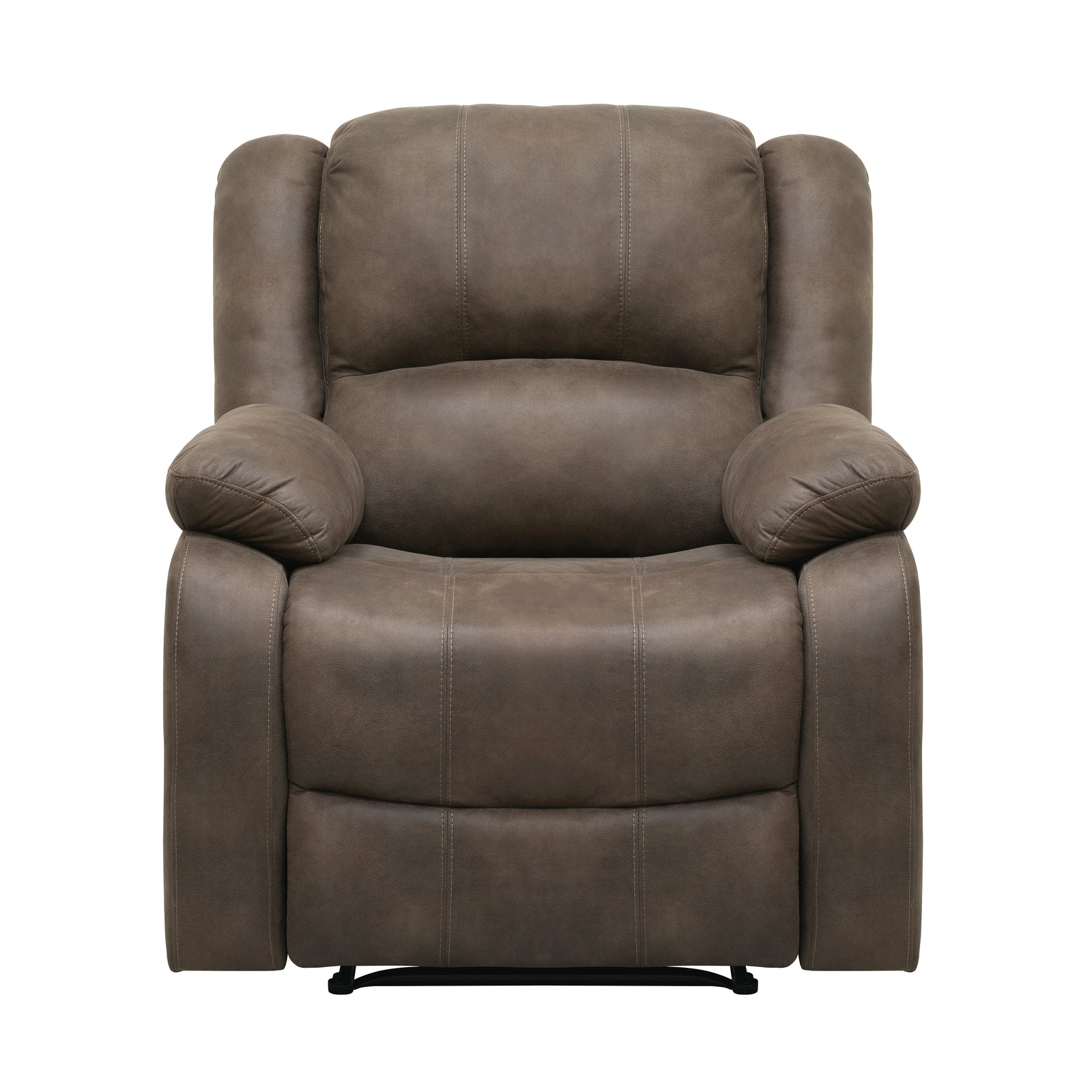 Raleigh Manual Reclining Chair