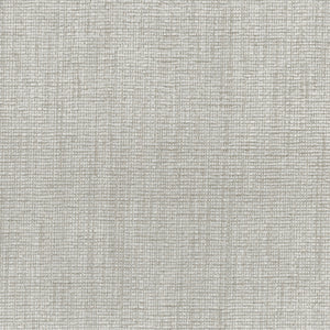 Graham Chenille Fabric Swivel Reclining Chair