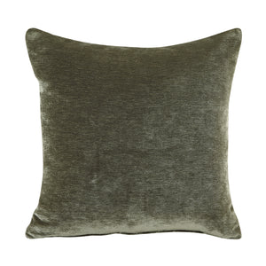 Vasselle Microfiber Convertible Chair and Half with Pull-out Bed, Click Motion Back and Two Roll Arms