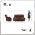 Ashton 2-Piece Manual Reclining Living Room Set