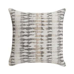 Ezra Chenille Fabric Living Room Loveseat