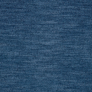 Luma Chenille Fabric Living Room Chair