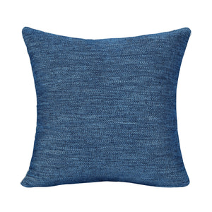 Luma Chenille Fabric Living Room Loveseat