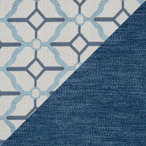 Luma Chenille Fabric Living Room Sofa