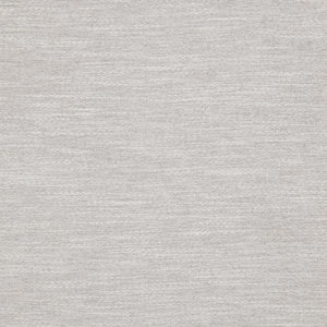 Luma Chenille Fabric Living Room Chair