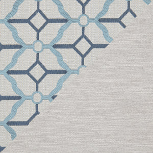 Luma Chenille Fabric Living Room Loveseat