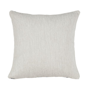 Luma Chenille Fabric Living Room Sofa
