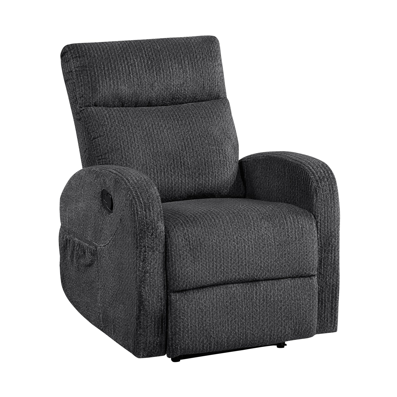 Oliver Reclining Chair