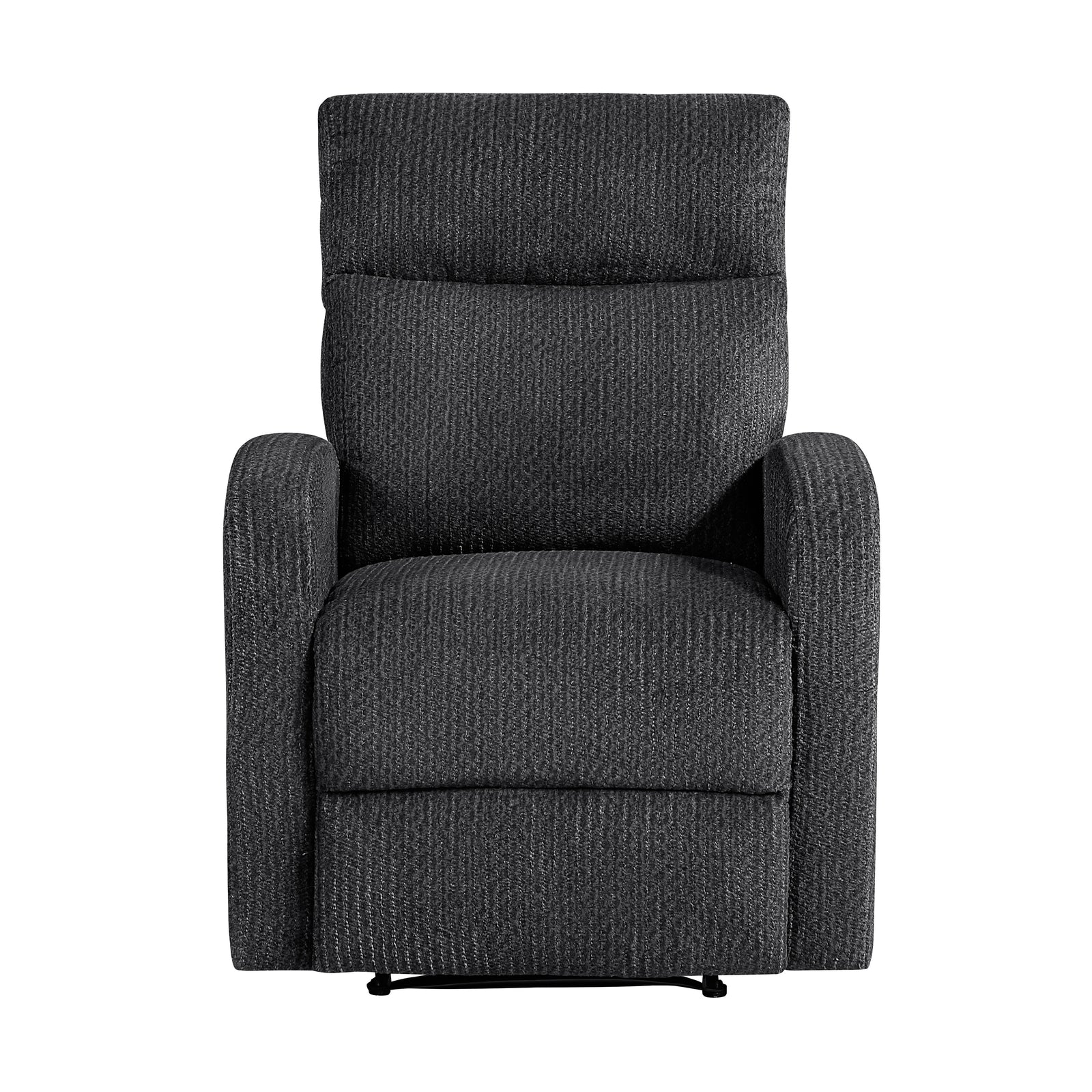 Oliver Reclining Chair