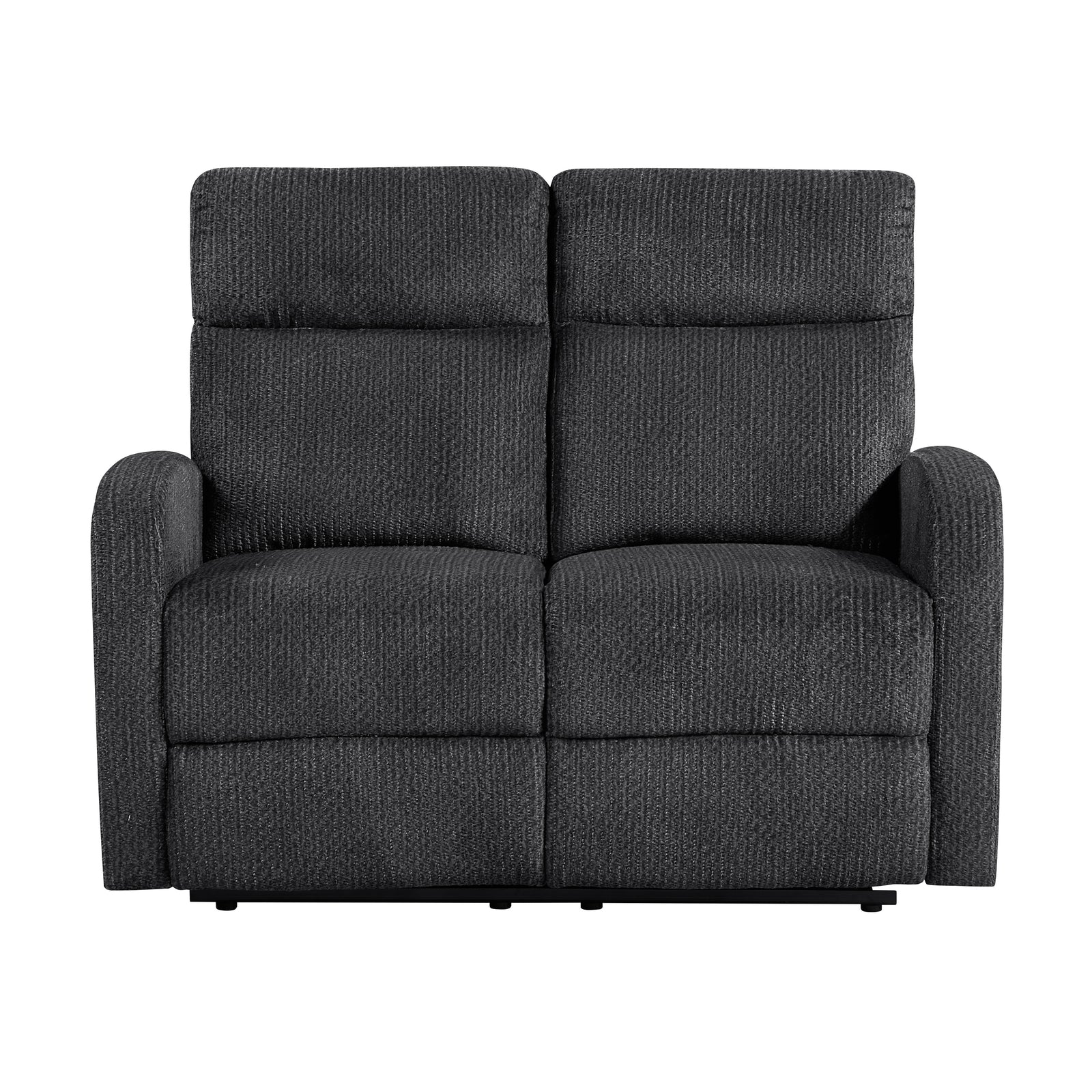 Oliver Double Reclining Loveseat