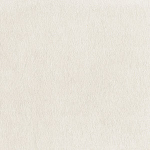 Lennon Textured Microfiber Swivel Glider Reclining Chair