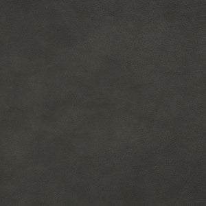 Sova Leather Match Living Room Loveseat