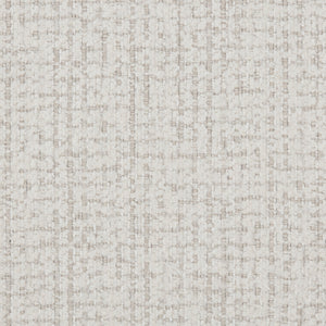 Forma Chenille Swivel Living Room Chair