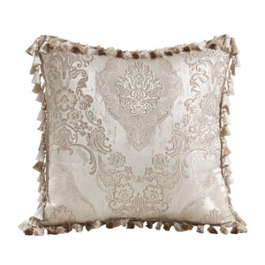 Kelm Jacquard Living Room Loveseat