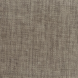 Ellery Chenille Fabric Living Room Loveseat