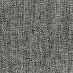 Ellery Chenille Fabric Living Room Chair