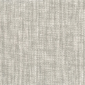 Ellery 2-Piece Chenille Fabric Living Room Sofa set