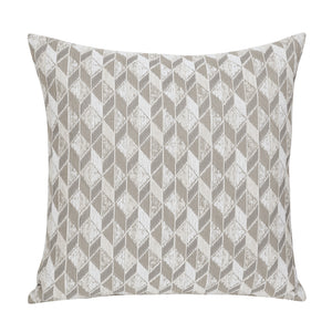 Calvani Chenille Fabric Living Room Loveseat
