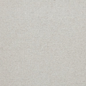 Calvani Chenille Fabric Living Room Loveseat