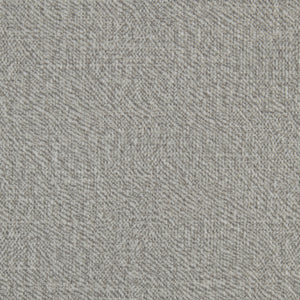 Bauta Manual Double Reclining Loveseat