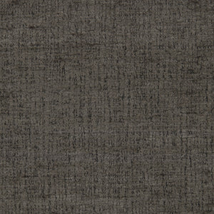 Diboll 3-Piece Chenille Fabric Living Room Sofa set
