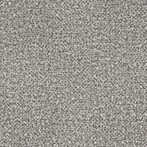 Delano Chenille Fabric Living Room Chair