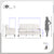 Ferron 2-Piece Fabric Living Room Sofa Set