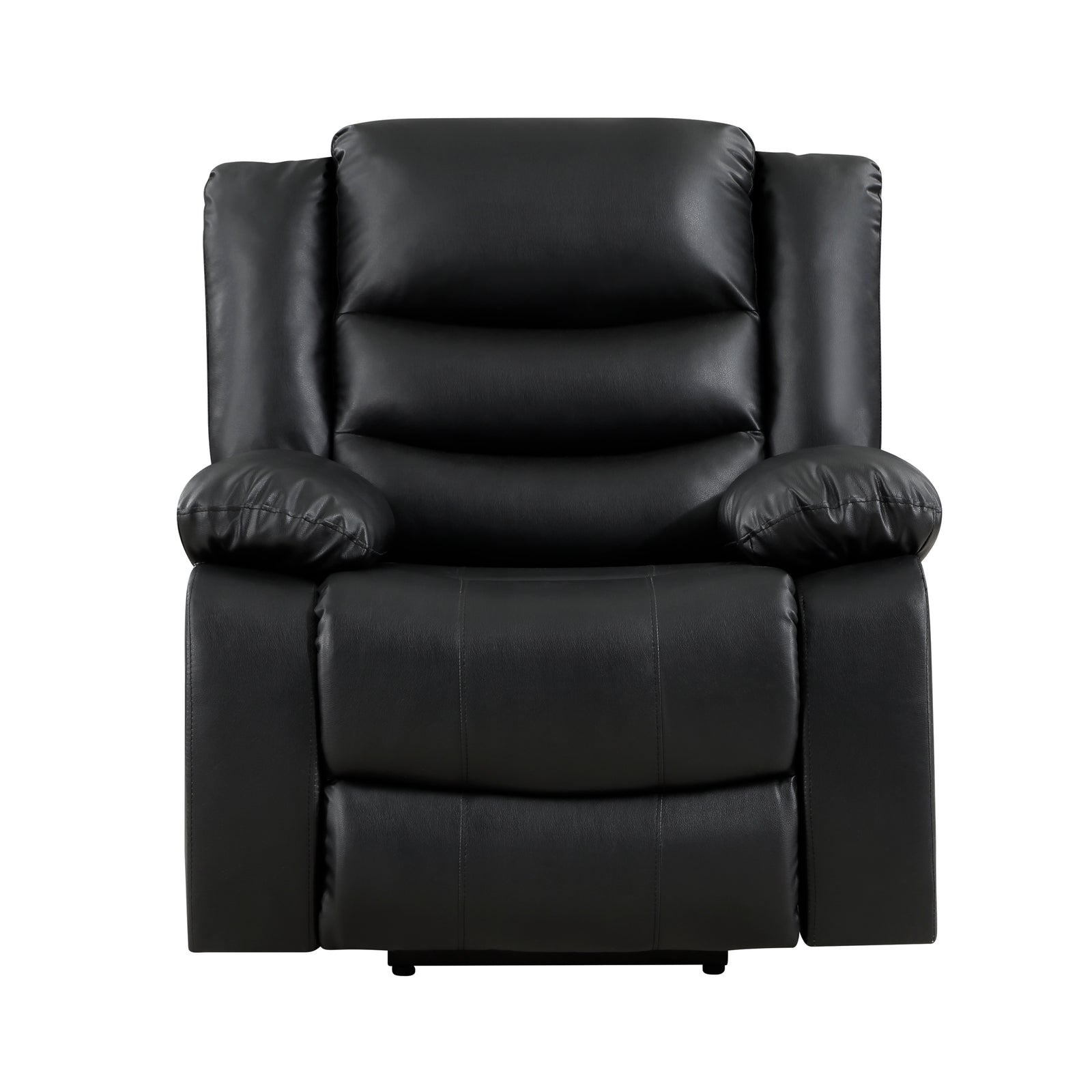 Cheyenne Faux Leather Power Lift Chair