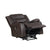 Cheyenne Faux Leather Power Lift Chair