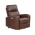 Antonio Breathable Faux Leather Power Lift Chair