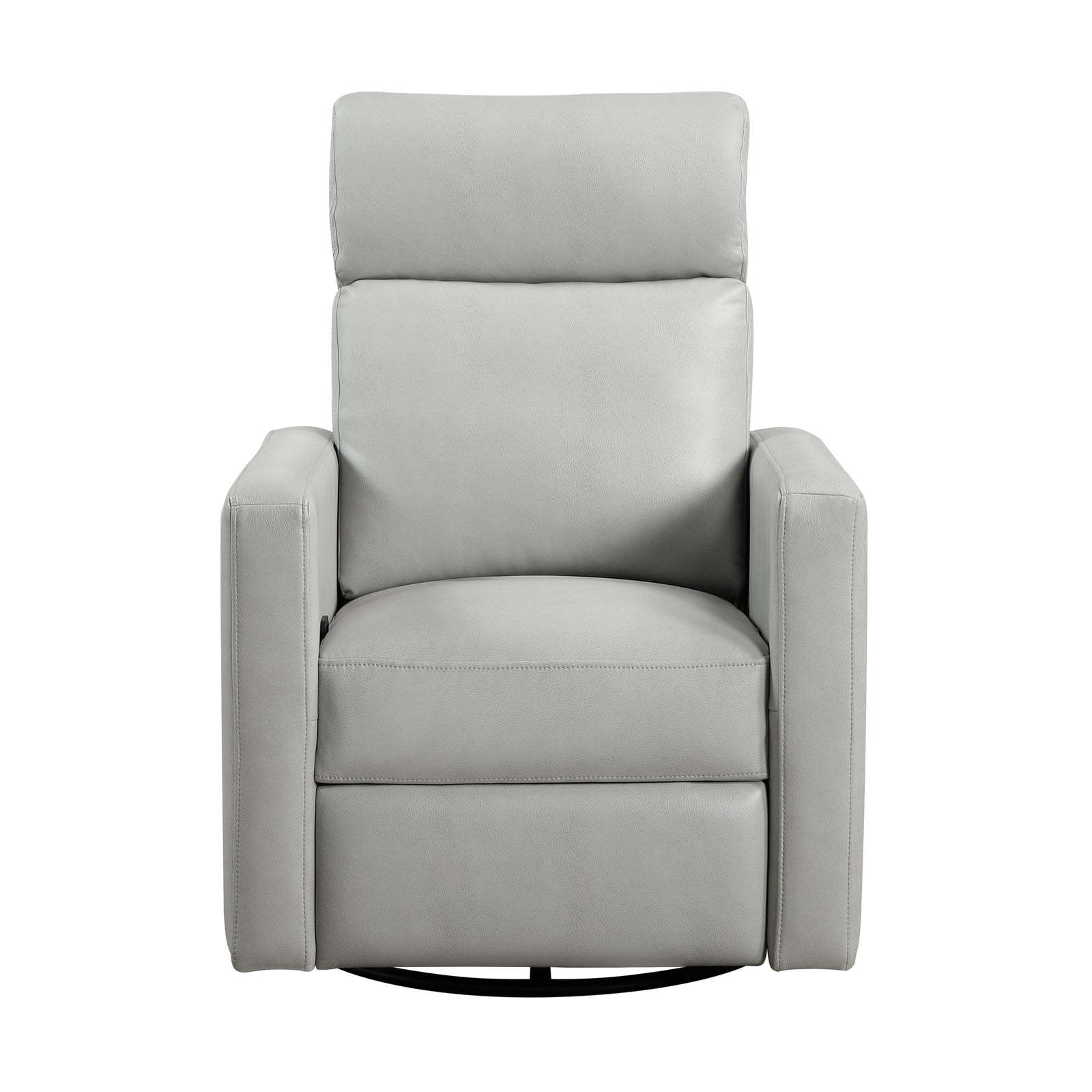 Lavra Swivel Glider Reclining Chair