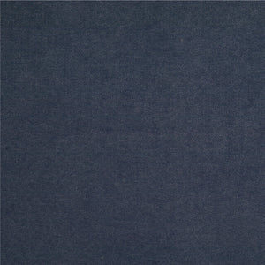 Felix Textured Fabric Living Room Loveseat