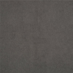 Felix 3-Piece Textured Fabric Living Room Sofa Set