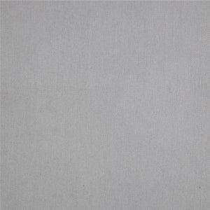 Felix Textured Fabric Living Room Sofa