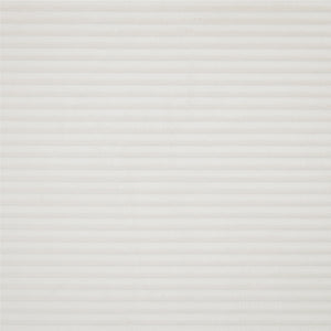 Caspian Corduroy Fabric Living Room Sofa