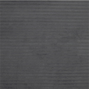 Caspian Corduroy Fabric Living Room Loveseat