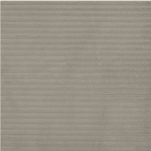 Caspian Corduroy Fabric Living Room Sofa