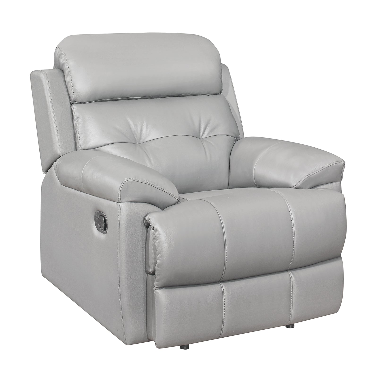 Loft Reclining Chair